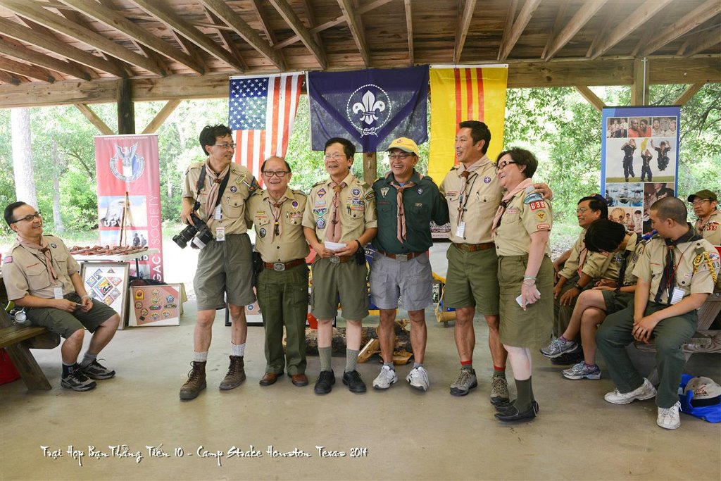 wb-reunion-tt10-44.jpg