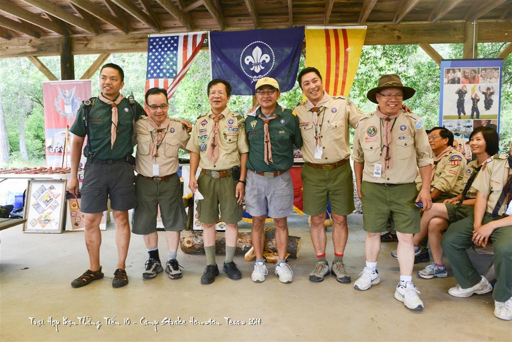 wb-reunion-tt10-45.jpg