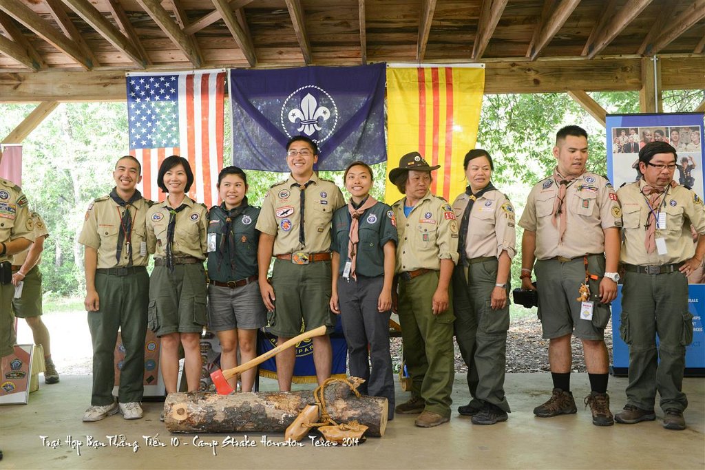 wb-reunion-tt10-46.jpg