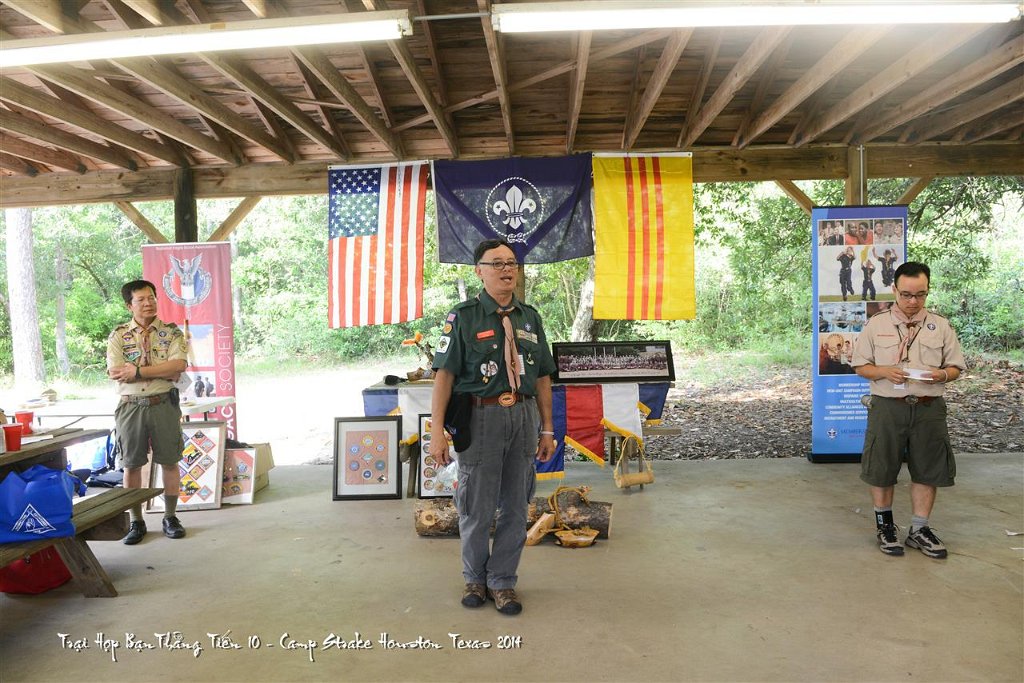 wb-reunion-tt10-47.jpg