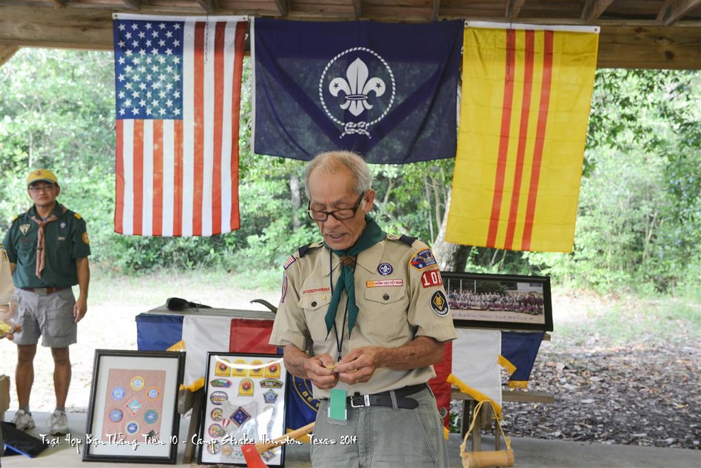 wb-reunion-tt10-48.jpg