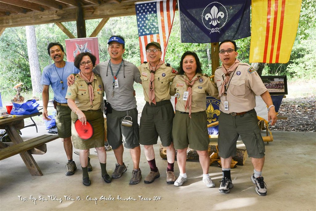 wb-reunion-tt10-52.jpg