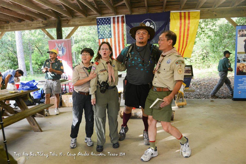 wb-reunion-tt10-53.jpg