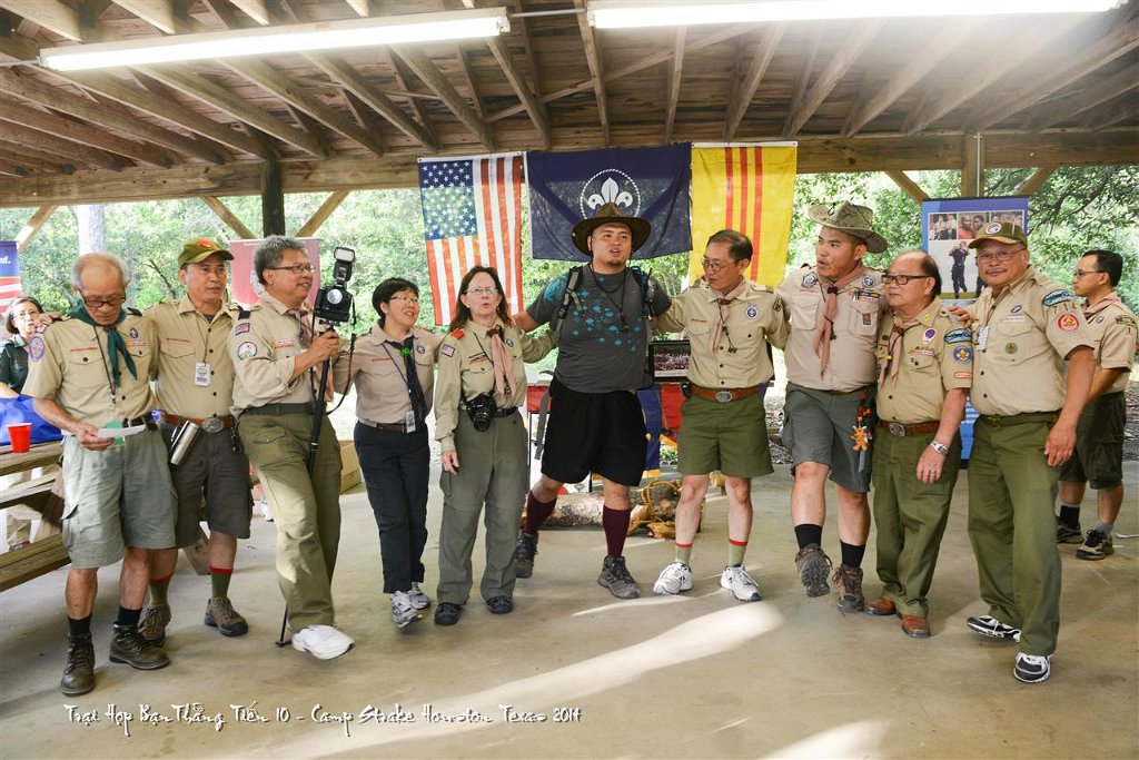 wb-reunion-tt10-54.jpg