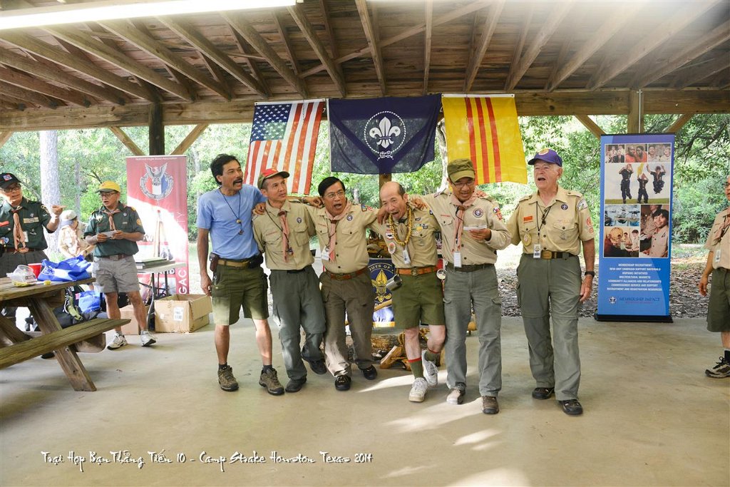 wb-reunion-tt10-56.jpg