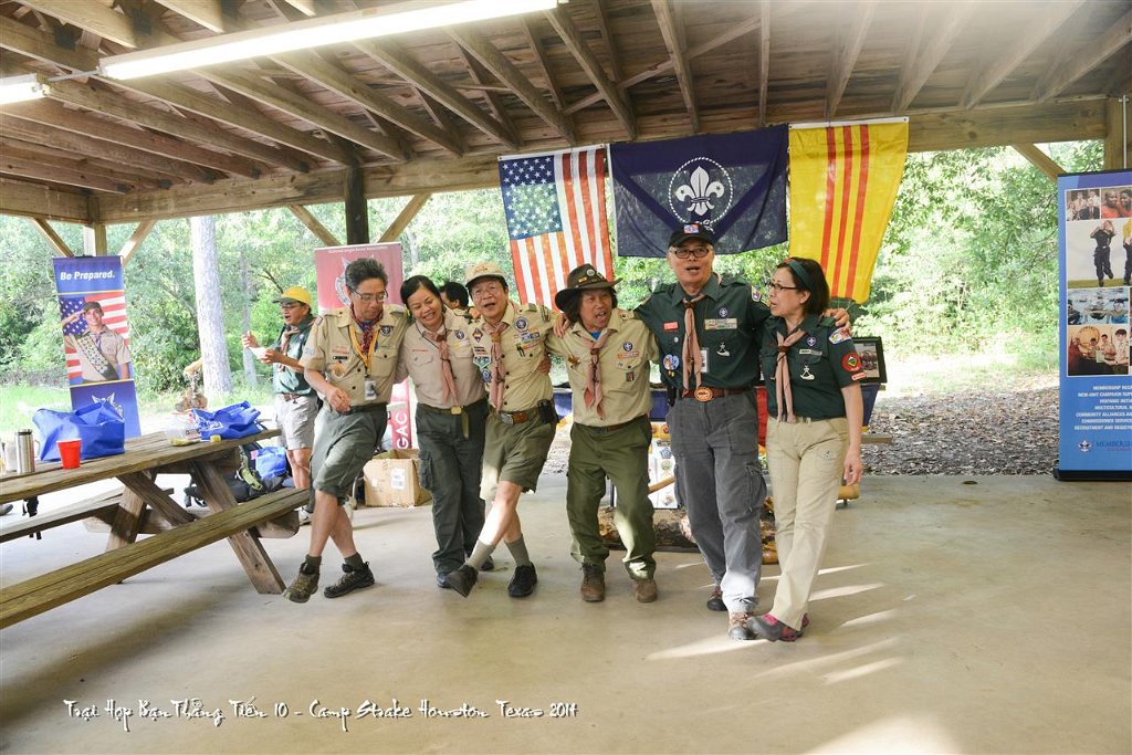 wb-reunion-tt10-57.jpg