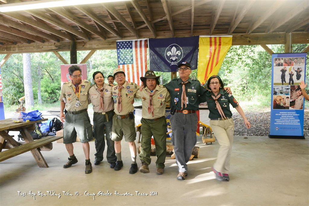 wb-reunion-tt10-58.jpg