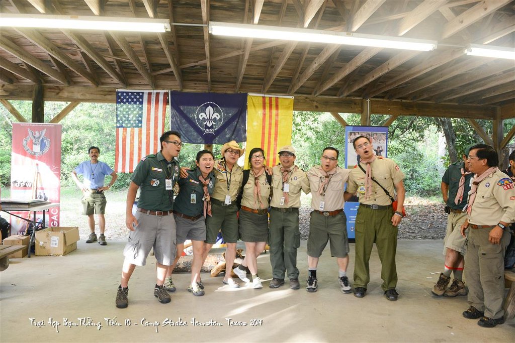 wb-reunion-tt10-60.jpg