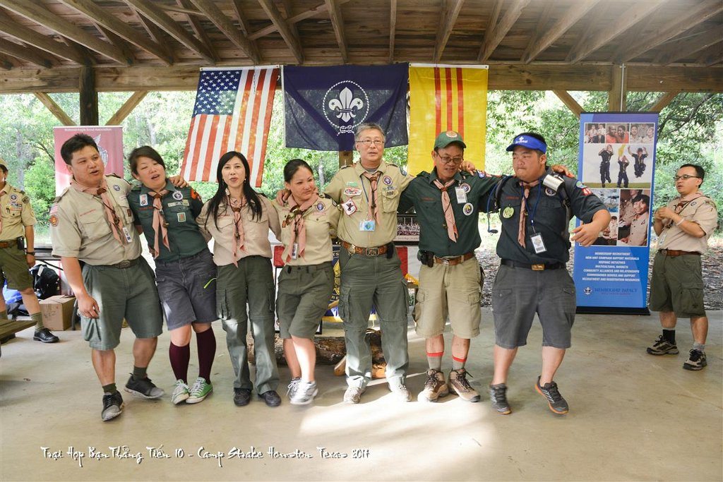 wb-reunion-tt10-62.jpg