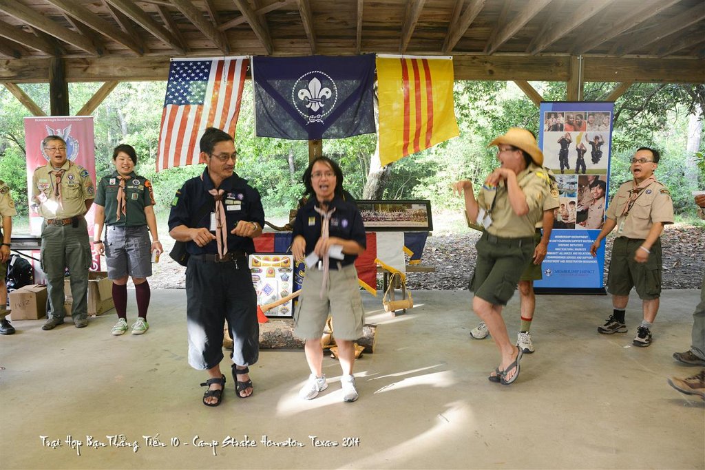 wb-reunion-tt10-63.jpg