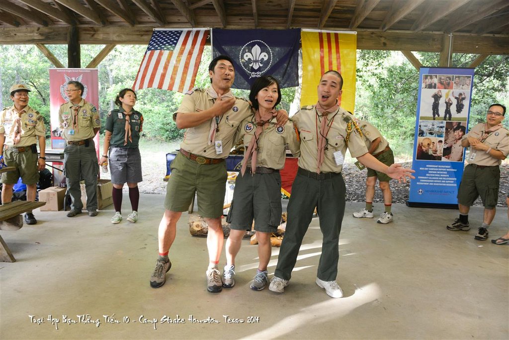 wb-reunion-tt10-64.jpg
