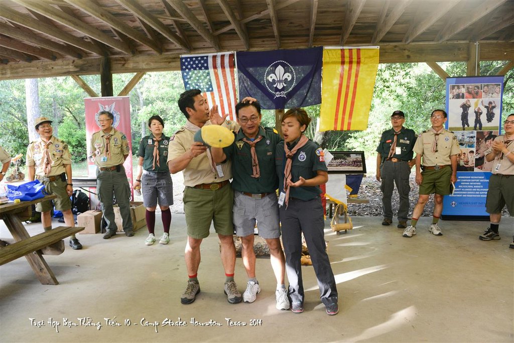 wb-reunion-tt10-65.jpg