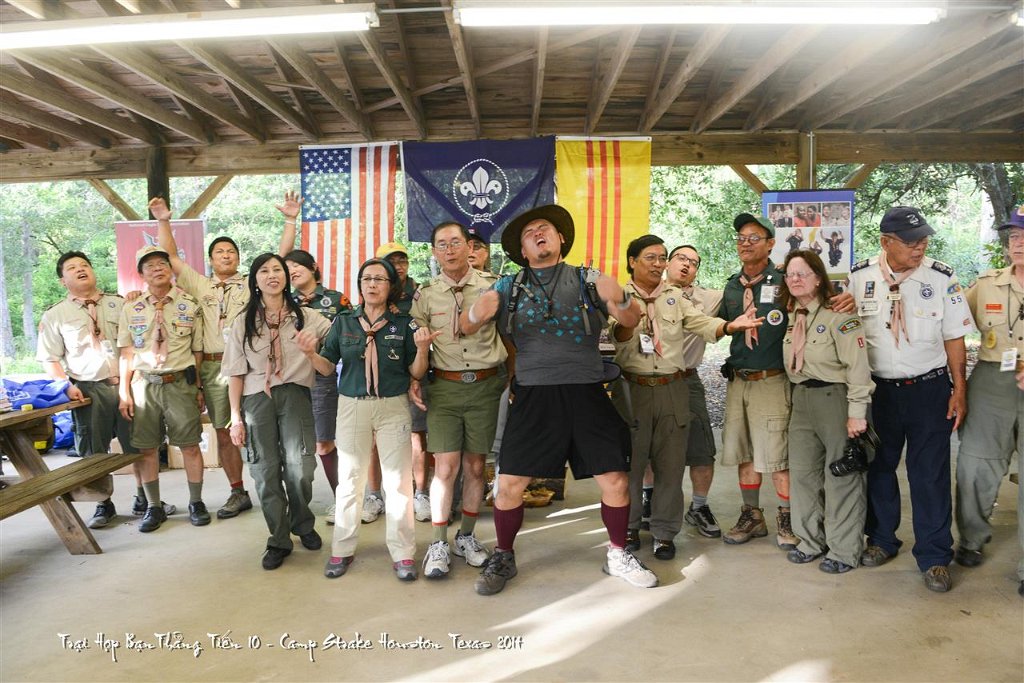 wb-reunion-tt10-66.jpg