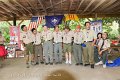 wb-reunion-tt10-17
