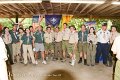 wb-reunion-tt10-31