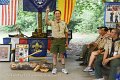 wb-reunion-tt10-43